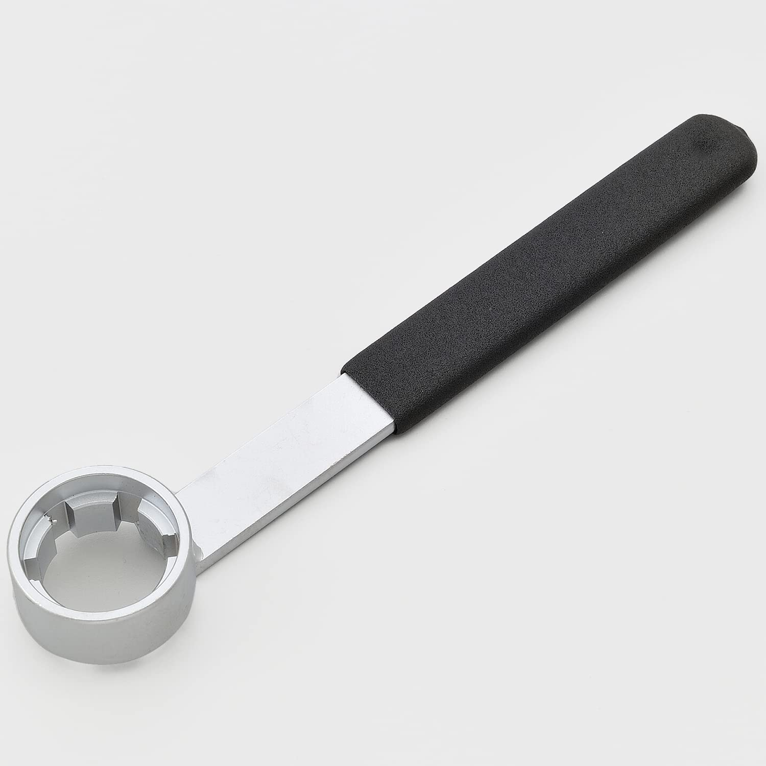 Amazon.co.jp: デイトナ(daytona) バイク用 プーリー外し工具 ヤマハ